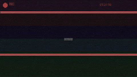 雨天窗前即景 - moodyz官网 生活记录